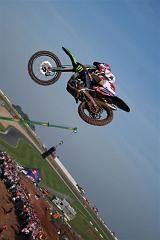 Red Bull Motocross of Nations - Donington Park UK 153